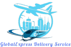 Geoport logo
